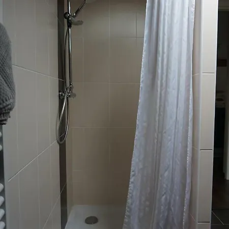 Prázdninový dům La Claridonie Avec Spa-jacuzzi Mauleon